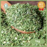 0Lá Gia Vị Parsley