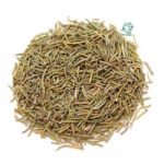 1 rosemary cọng nhỏ