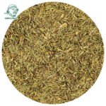 2.Thyme Rubbed