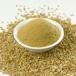 783573_Coriander-Powder.jpg_350x350