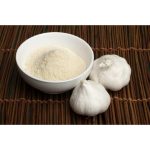 887980_bot-toi-garlic-powder-500g-7645-17312812-dbf321b2510848c9f1295a97a7138008-catalog.jpg_670x670q75