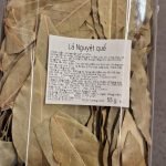 Bayleaf McComick 55gr