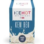 kem-beo-thuc-vat-rich-454g22346