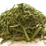 la-kho-tarragon-rubbed-ngai-dam76055