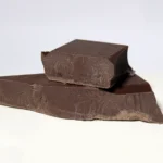 socola-den-couverture-belcholat-chocolate-55-ca-cao-vi-dang-diu-ly-tuong-cho-khach-san-nha-banh-quan-ca-phe-cao-cap-hoac-lam-banh-tai-nha-9-1748417678465