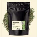 tarragon 2