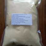 bot-gelatine-netherlands-1kg40946