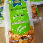 bot-mi-da-dung-dia-cau-1kg30712