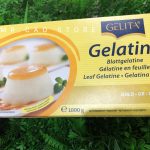 gelatine-la-gelita-duc-nhan-vang-1kg82991