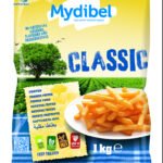 1 khoai tây mydibel 9mm 1kg