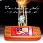 10.Conaprole Uruquay 5kg