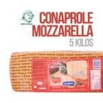 11.mozzarella Uruquay