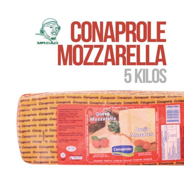 11.mozzarella Uruquay