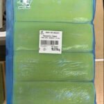 2 mozzarella Ireland 10kg