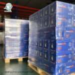 3 Sữa Béo Holafarm