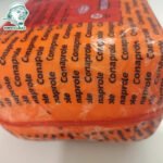 3.Khối Mozza Conaprole 5kg 1