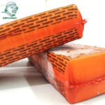 4.Khối Mozza 5kg 2