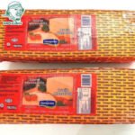 5.khối mozza 5kg 4