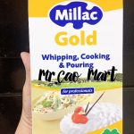 millac gold