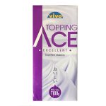 vivo-topping-ace-excellen-1-1-kg