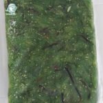 2 Rong Biển Wakame cắt sợi