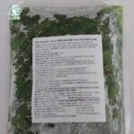 3 Rong Biển Wakame cắt sợi