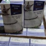 4 Monna Lisa deluxe 1