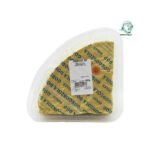 4 phô mai gorgonzola 1,5kg