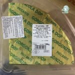 5 phô mai gorgonzola 1,5kg