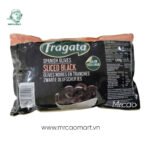 6 Túi 1,7kg