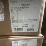 8 mozza mlekpol 2,5kg date