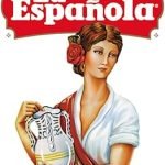 logo La ESpanola