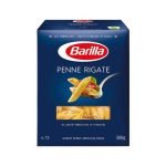barilla—pasta—penne-rigate-n_573063db164e4a7e875d94eaf83e259d_large