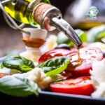 0 dầu olive extravirgin