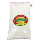 2 parmesan fromagio