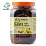 3.sấu 1