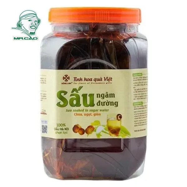 3.sấu 1