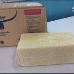 5 Khối 10kg