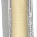 5 phô mai string cheese Heritage 28g