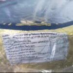 7 phô mai blue cheese grandor