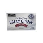 cream-cheese-heritage-226g_