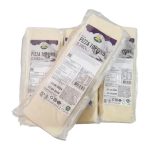 Pizza topping Arla 2,3kg…