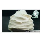 0.cream cheese 1.