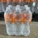 5 bình 1,5 lit lốc