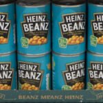 6 thùng đậu xốt cà