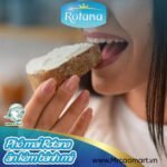 0 Phô Mai Rotana