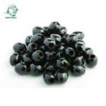 0 olive đen