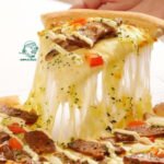 0.anhr pizza
