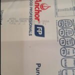 3.date bơ Anchor 5kg