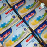 9 bơ lạt anchor 200g